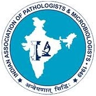 Indian Association of Pathology & Microbiology